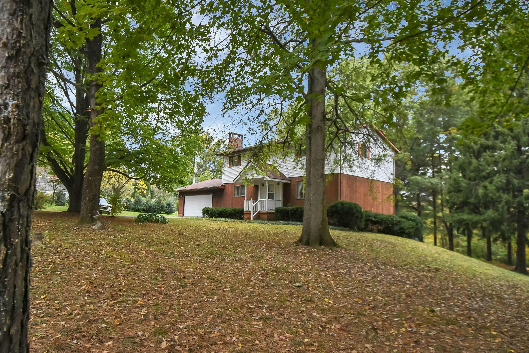5800 Coonpath Road Northwest Carroll, OH 43112 - Photo 30 of 41 33-web-or-mls-5800-coonpath-rd-nw