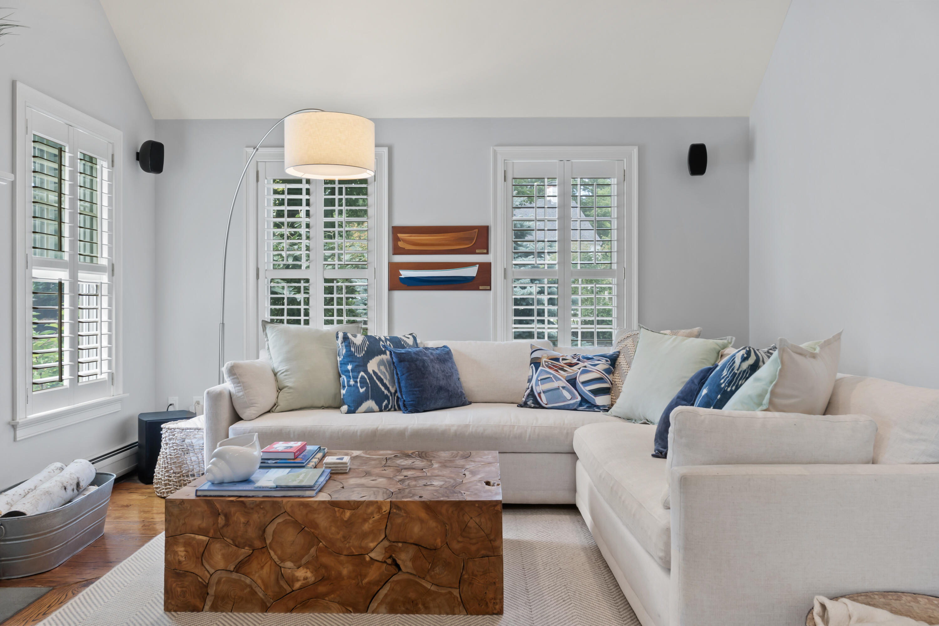 103 Ridge Road York, ME 03909 - Photo 27 of 88 103 Ridge Rd_130