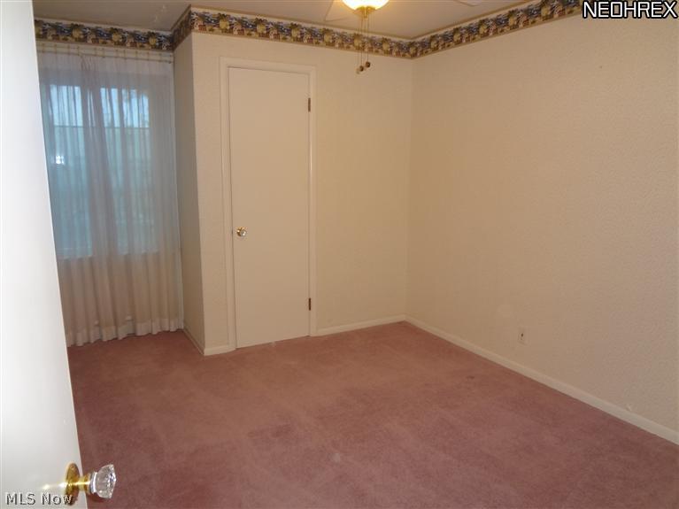 1315 Haverston Road Lyndhurst, OH 44124 - Photo 6 of 15 Bedrm #1