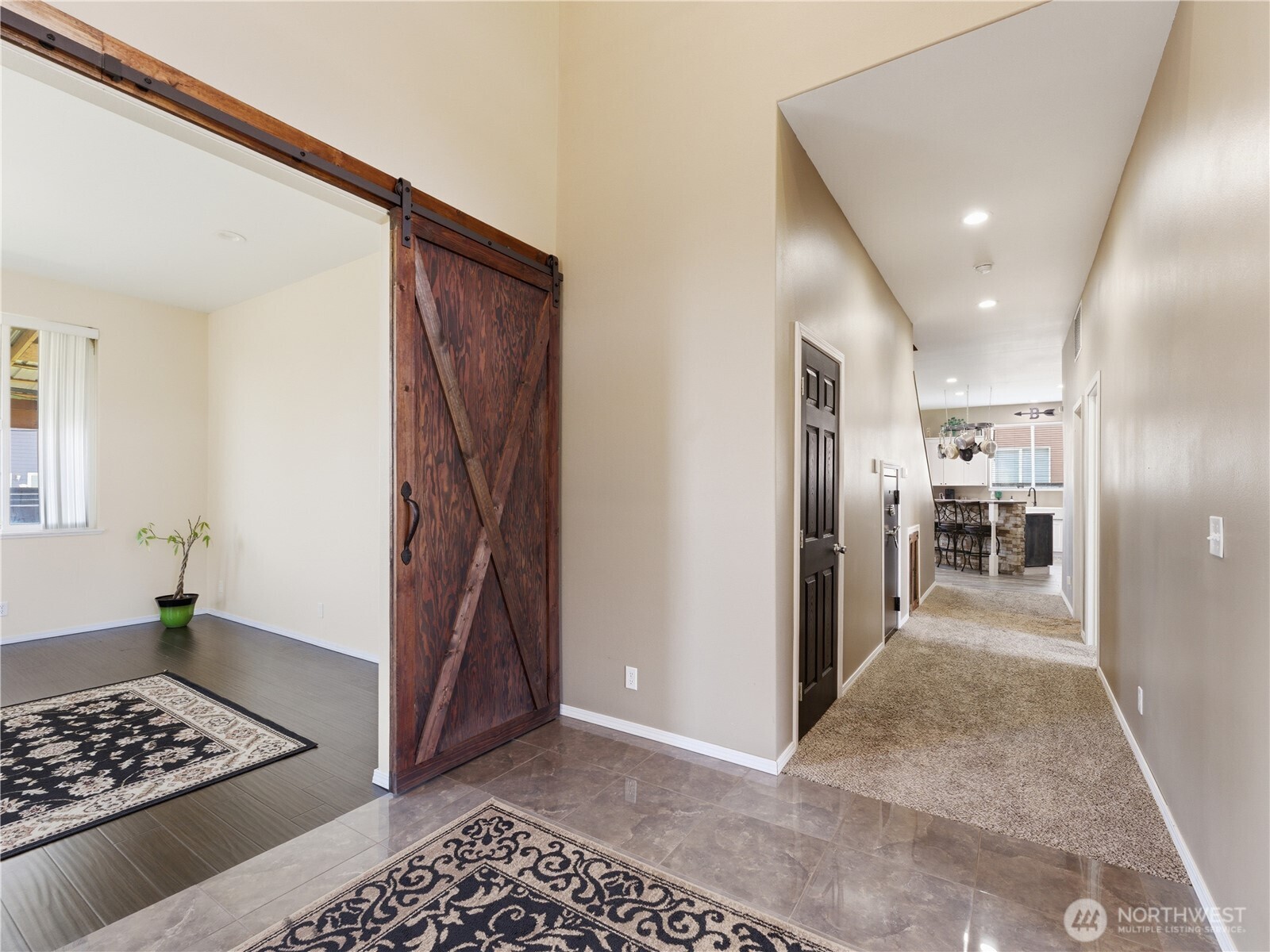 420 O Street Southwest Quincy, WA 98848 - Photo 11 of 40