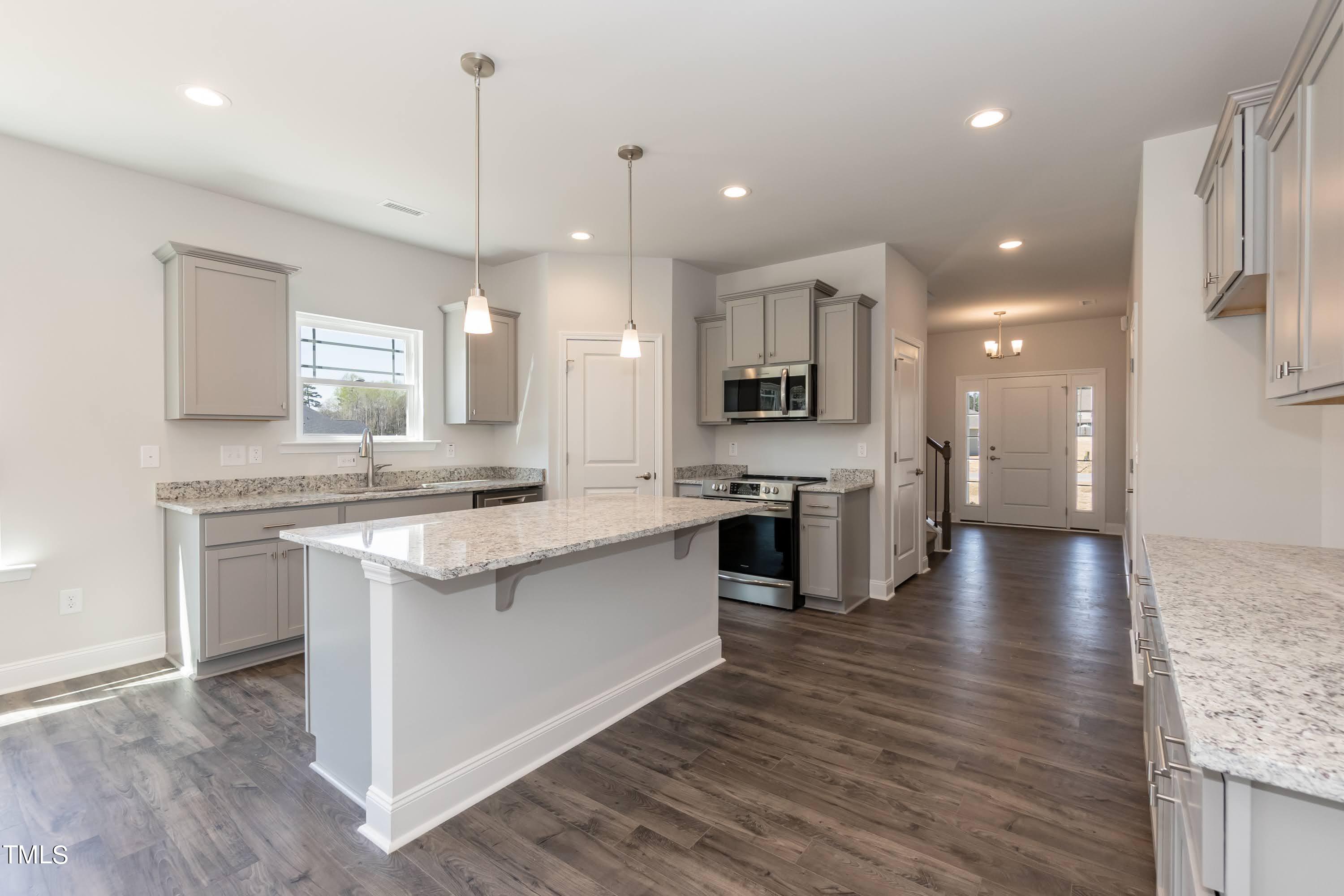 119 Decatur Drive Fuquay-Varina, NC 27526 - Photo 12 of 45