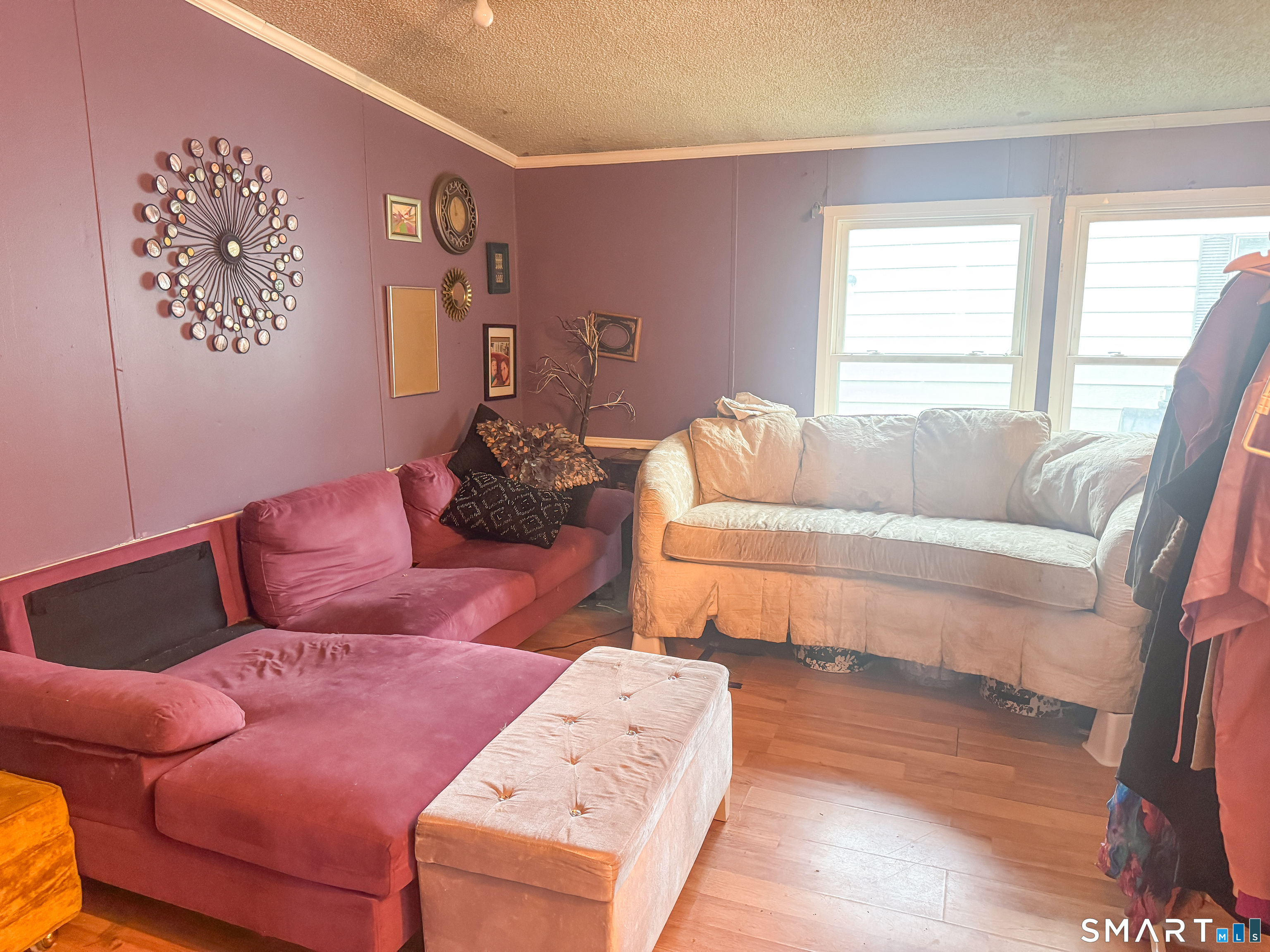 268 Flanders Road Groton, CT 06355 - Photo 10 of 27