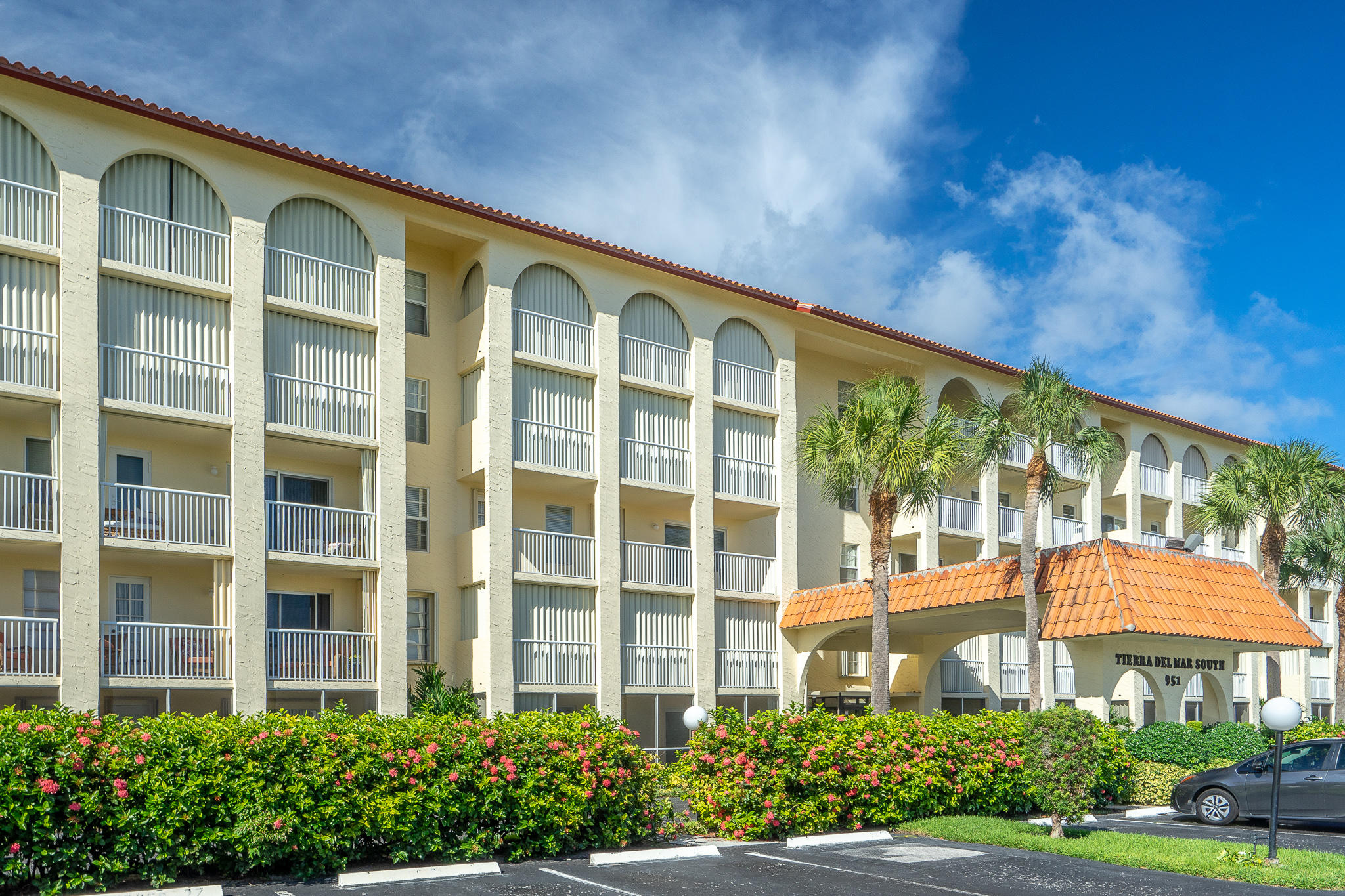 951 De Soto Road, Unit 3280 Boca Raton, FL 33432 - Photo 1 of 27 DSC06971