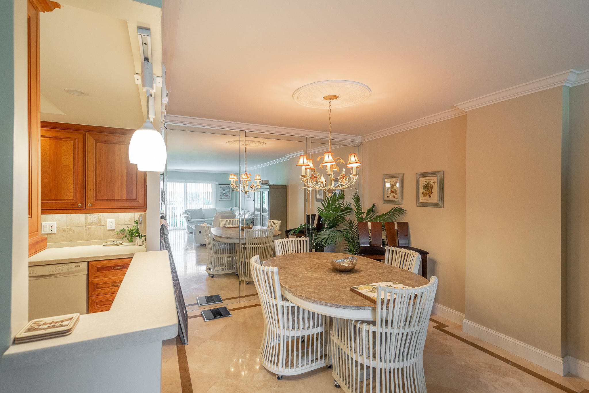 951 De Soto Road, Unit 3280 Boca Raton, FL 33432 - Photo 11 of 27 DSC06993
