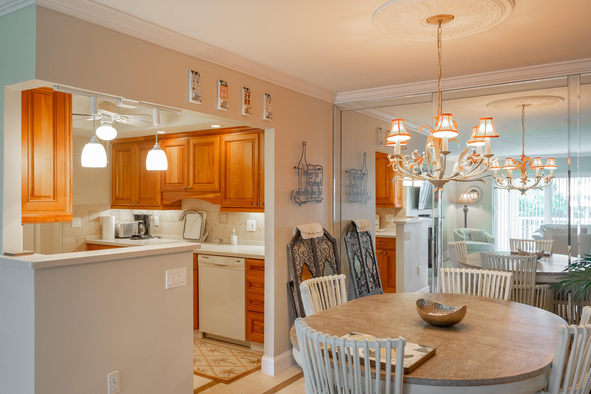 951 De Soto Road, Unit 3280 Boca Raton, FL 33432 - Photo 12 of 27 DSC06994