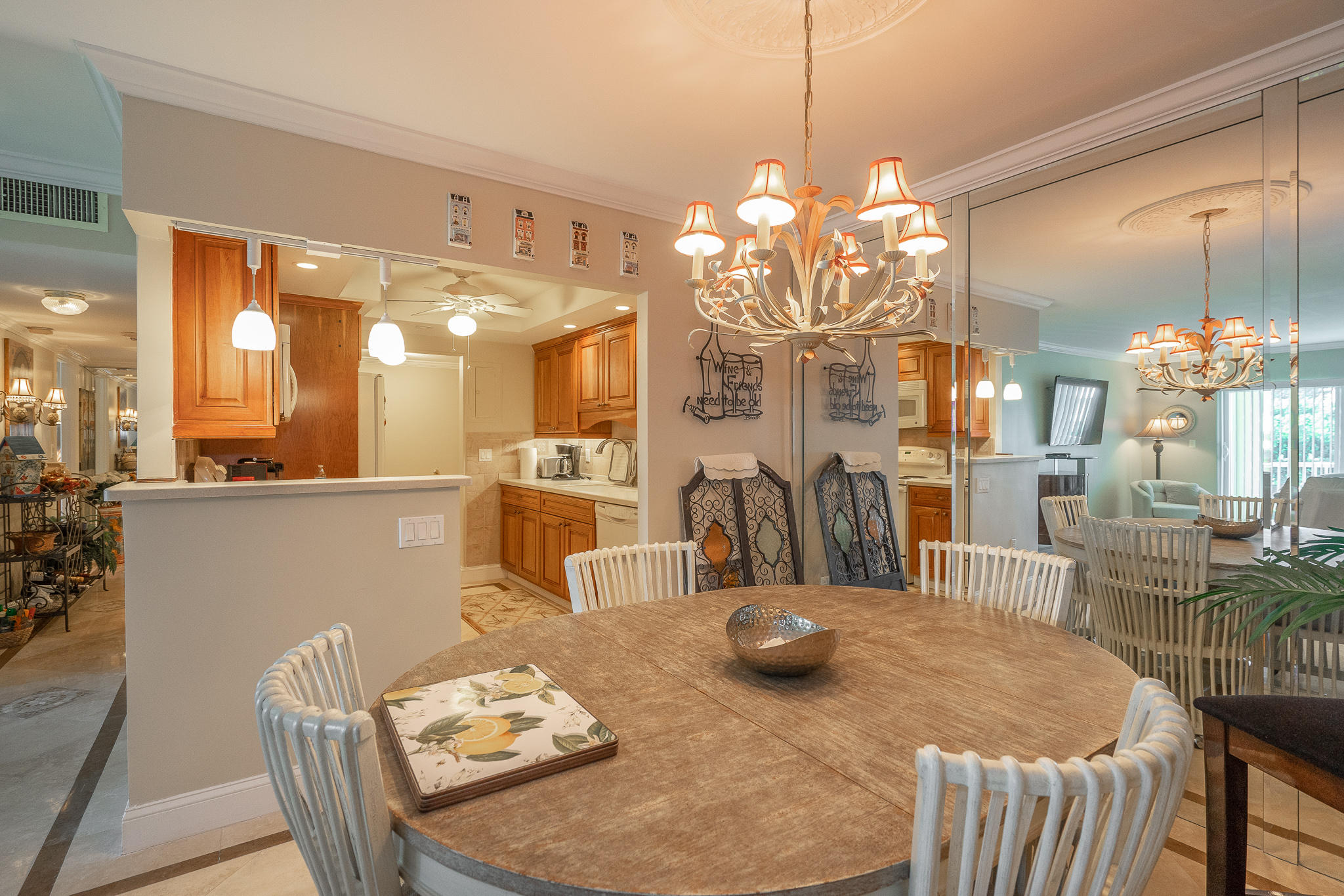 951 De Soto Road, Unit 3280 Boca Raton, FL 33432 - Photo 13 of 27 DSC06995