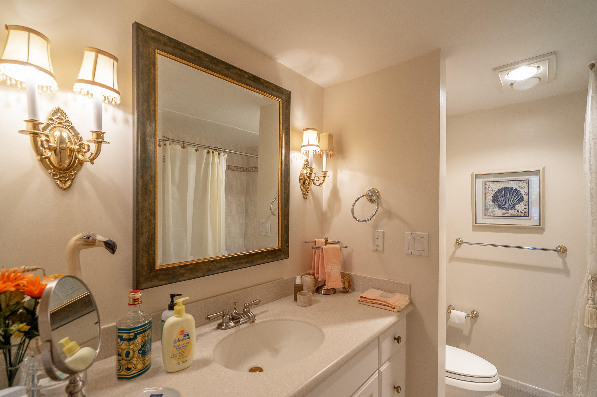 951 De Soto Road, Unit 3280 Boca Raton, FL 33432 - Photo 14 of 27 DSC06985