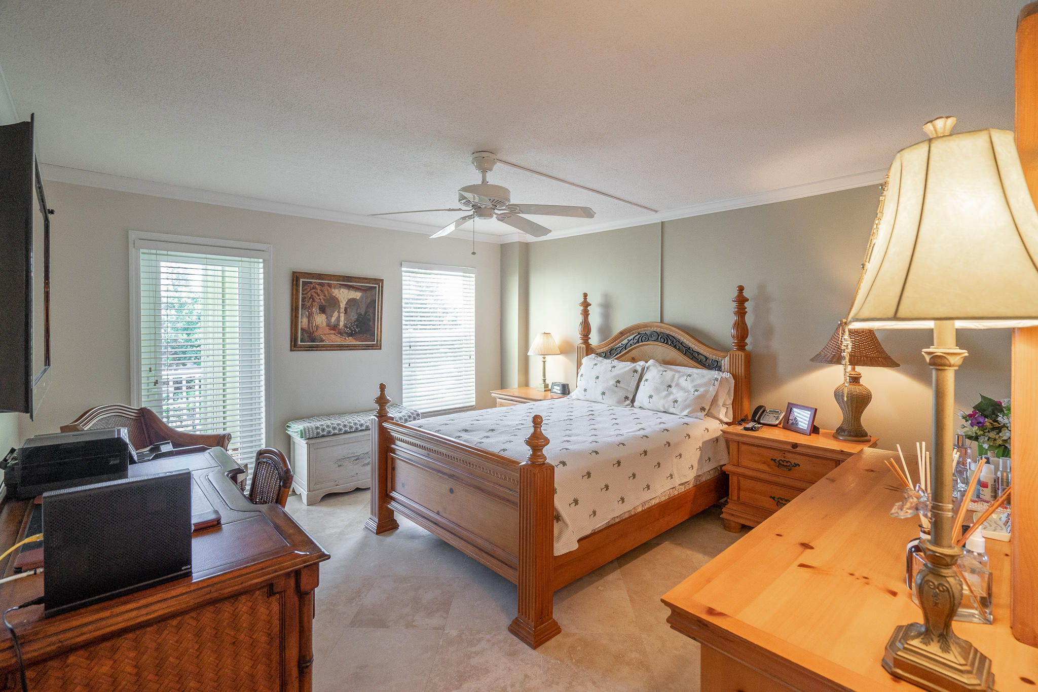 951 De Soto Road, Unit 3280 Boca Raton, FL 33432 - Photo 15 of 27 DSC06976