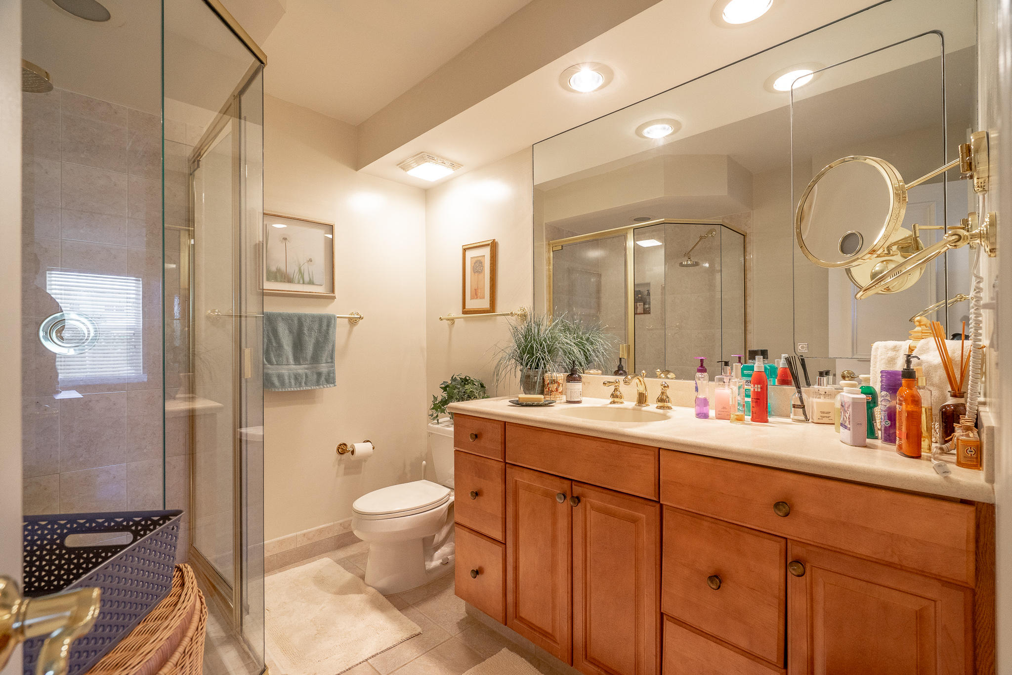 951 De Soto Road, Unit 3280 Boca Raton, FL 33432 - Photo 16 of 27 DSC06981