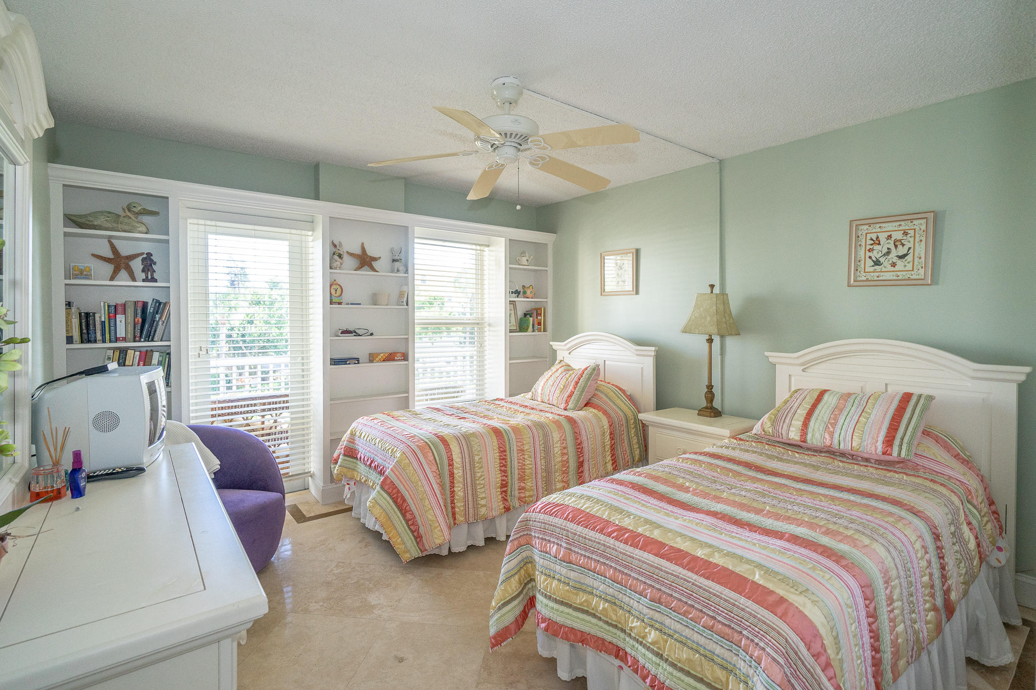 951 De Soto Road, Unit 3280 Boca Raton, FL 33432 - Photo 18 of 27 DSC06986