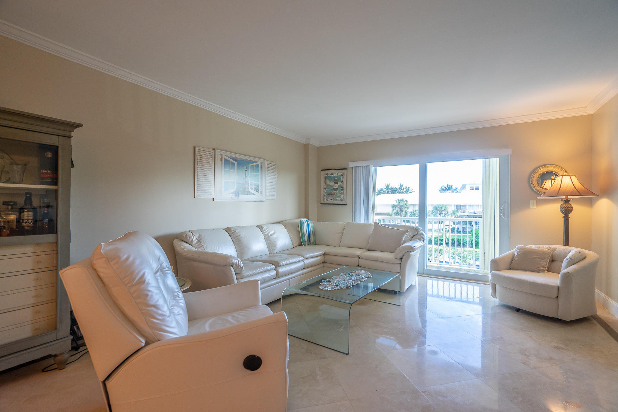951 De Soto Road, Unit 3280 Boca Raton, FL 33432 - Photo 19 of 27 DSC07011