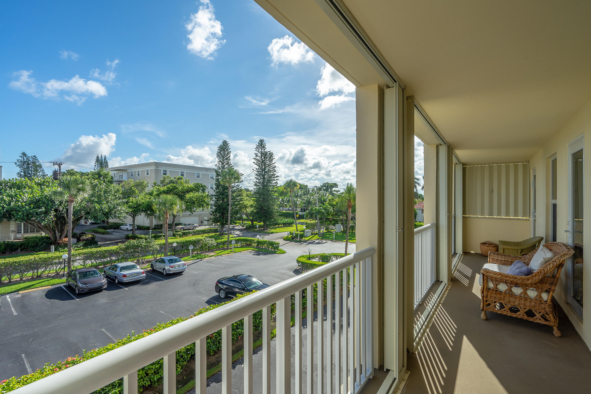 951 De Soto Road, Unit 3280 Boca Raton, FL 33432 - Photo 20 of 27 DSC07015
