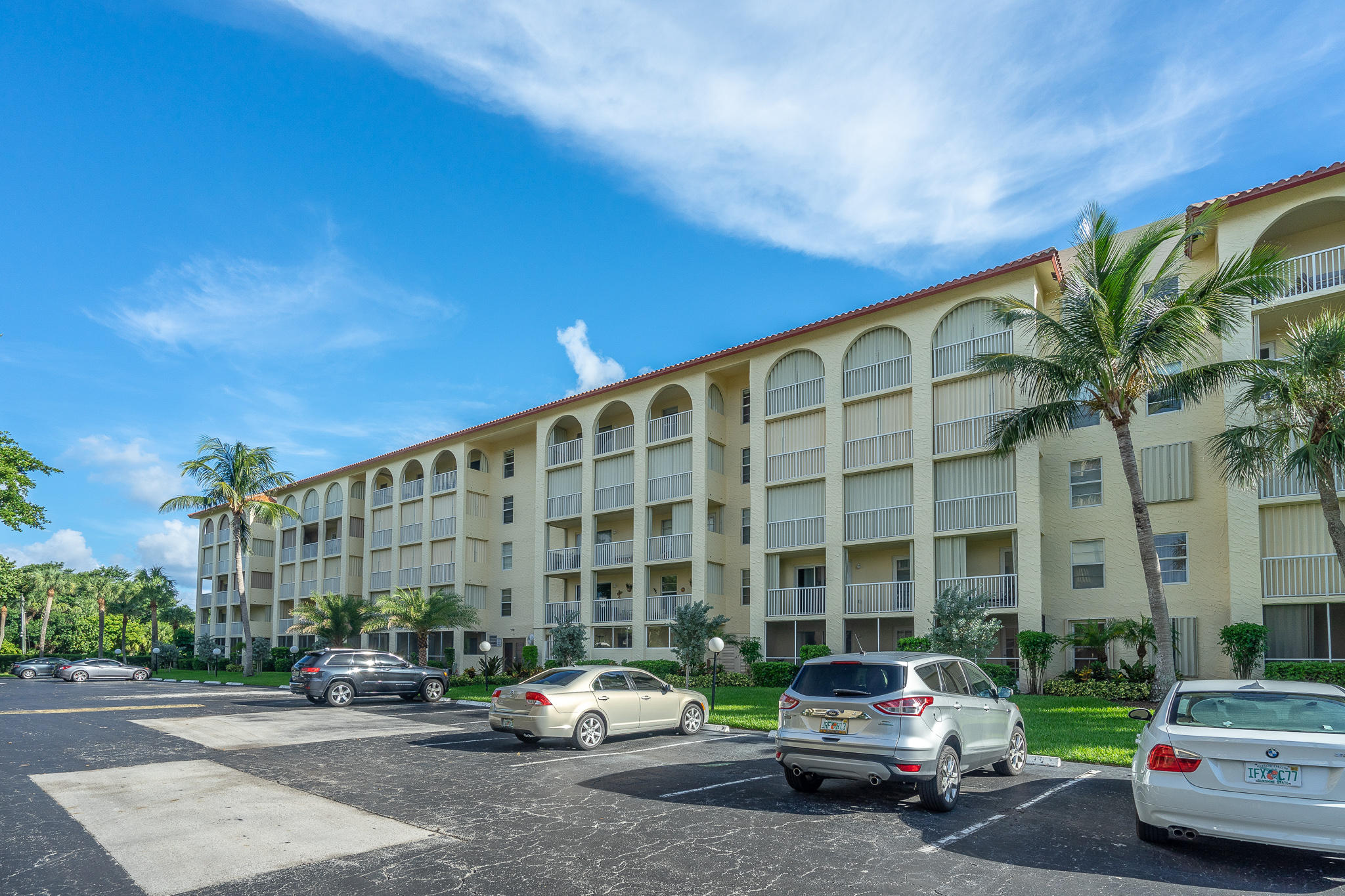 951 De Soto Road, Unit 3280 Boca Raton, FL 33432 - Photo 2 of 27 DSC07026
