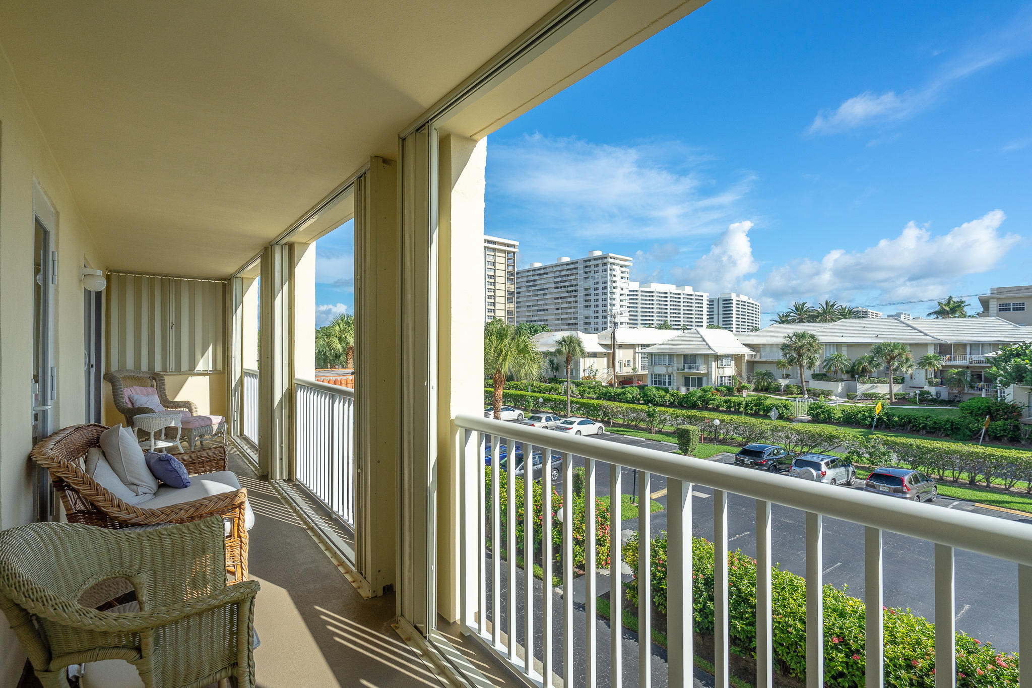 951 De Soto Road, Unit 3280 Boca Raton, FL 33432 - Photo 21 of 27 DSC07018