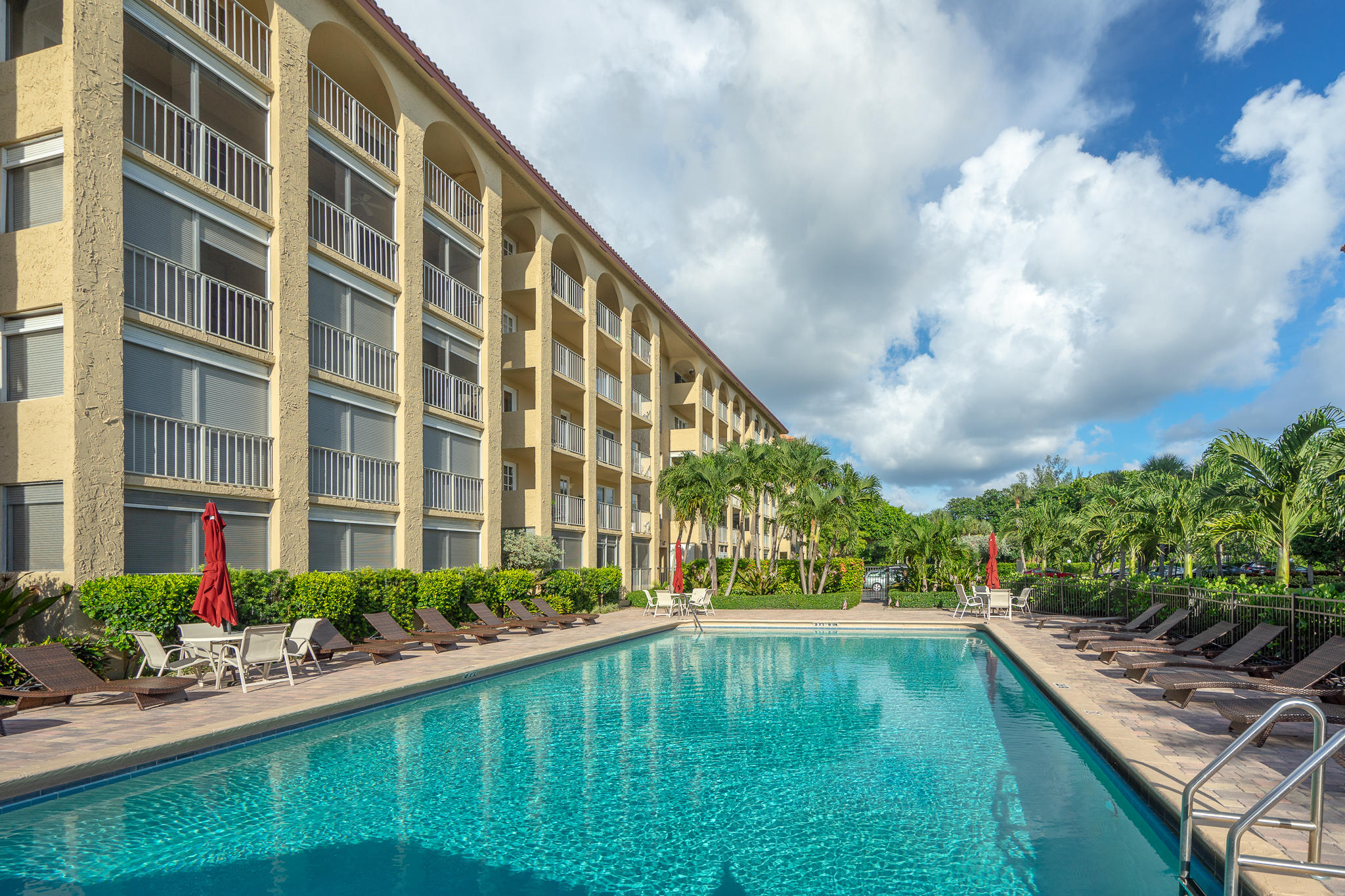 951 De Soto Road, Unit 3280 Boca Raton, FL 33432 - Photo 24 of 27 DSC07030