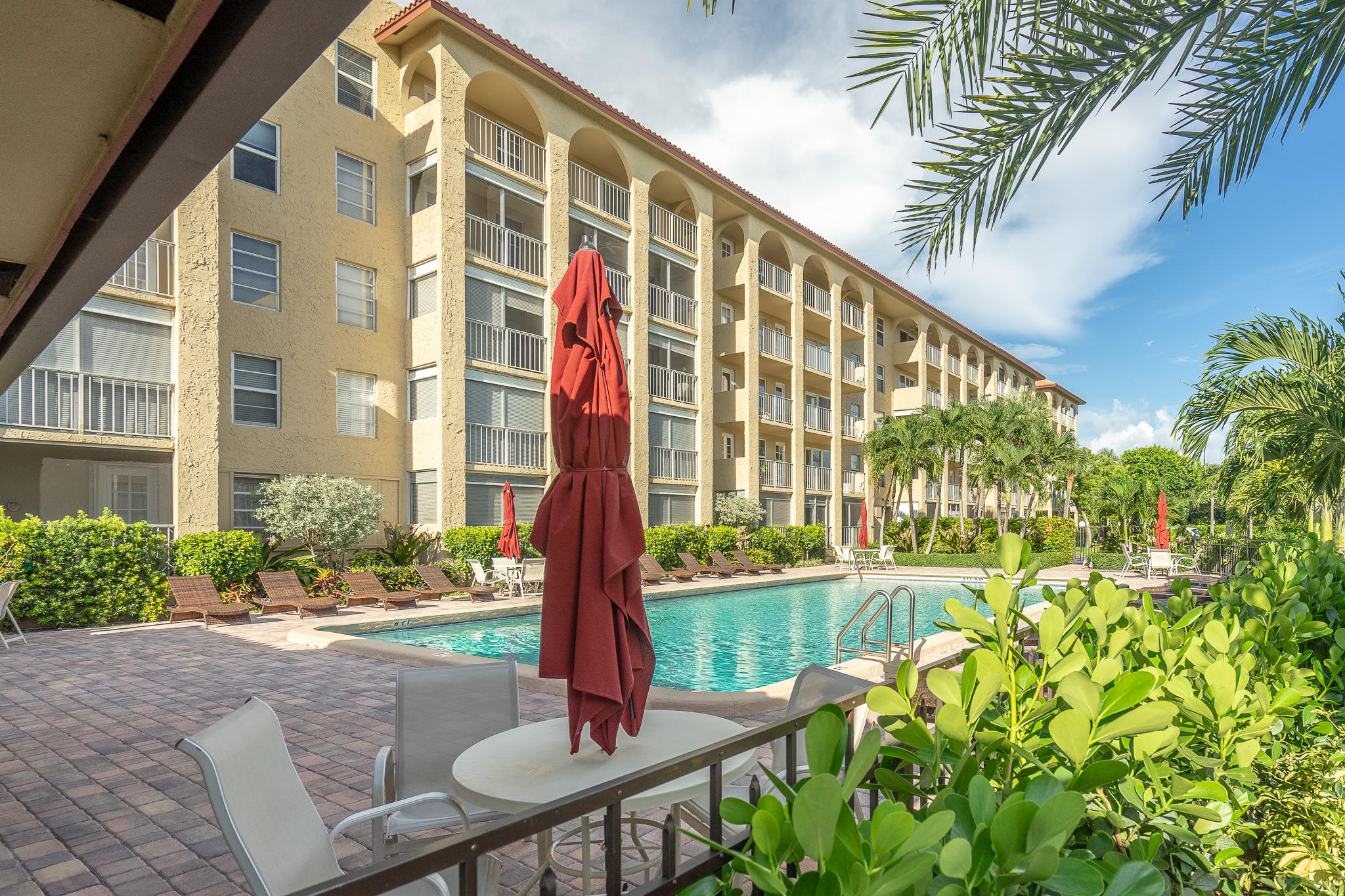 951 De Soto Road, Unit 3280 Boca Raton, FL 33432 - Photo 25 of 27 DSC07027