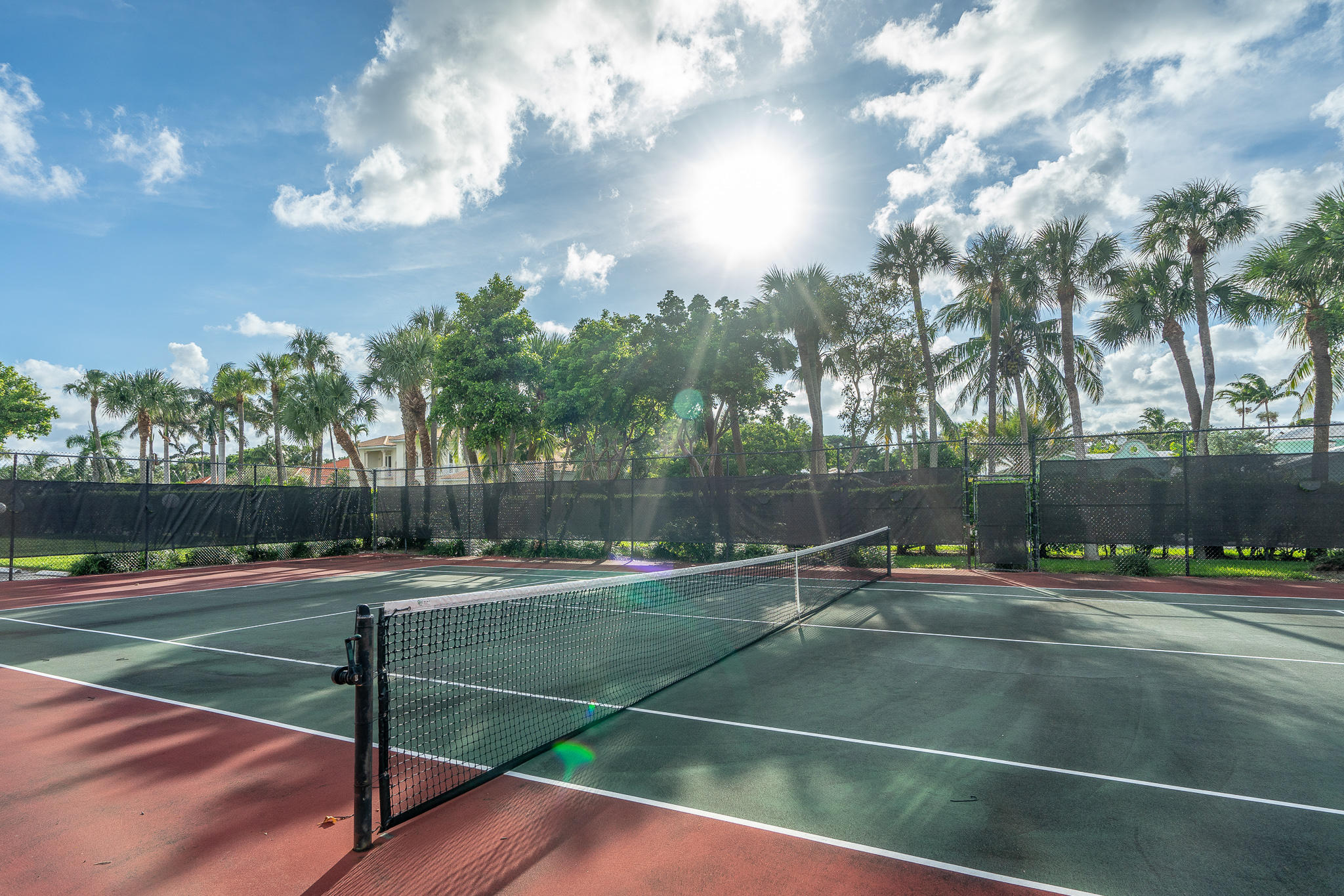 951 De Soto Road, Unit 3280 Boca Raton, FL 33432 - Photo 26 of 27 DSC07032