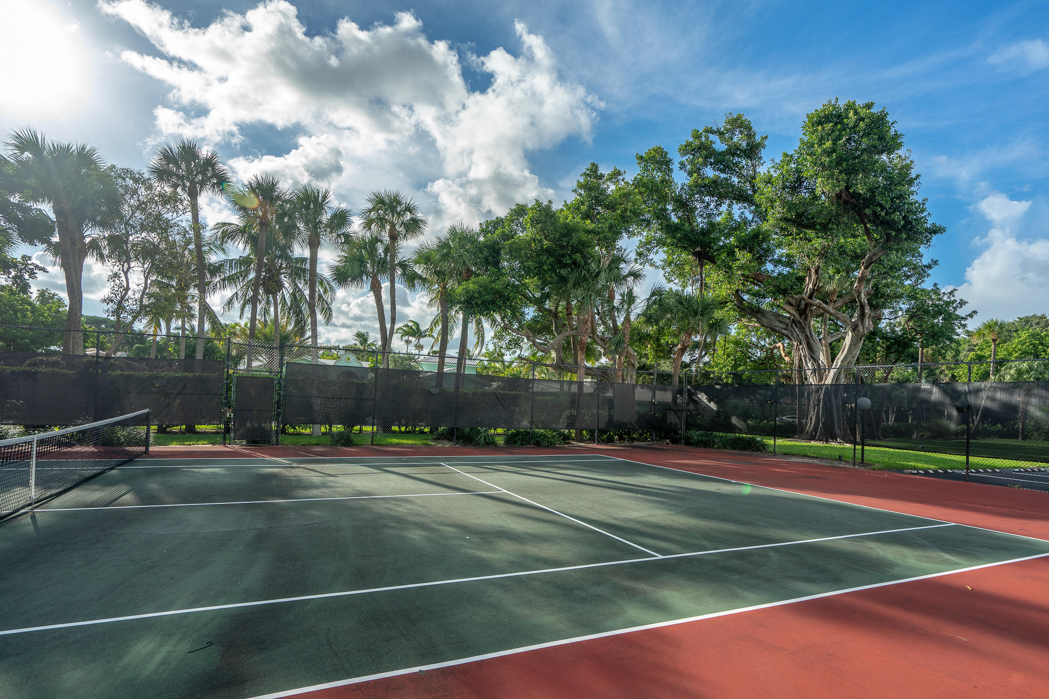 951 De Soto Road, Unit 3280 Boca Raton, FL 33432 - Photo 27 of 27 DSC07033