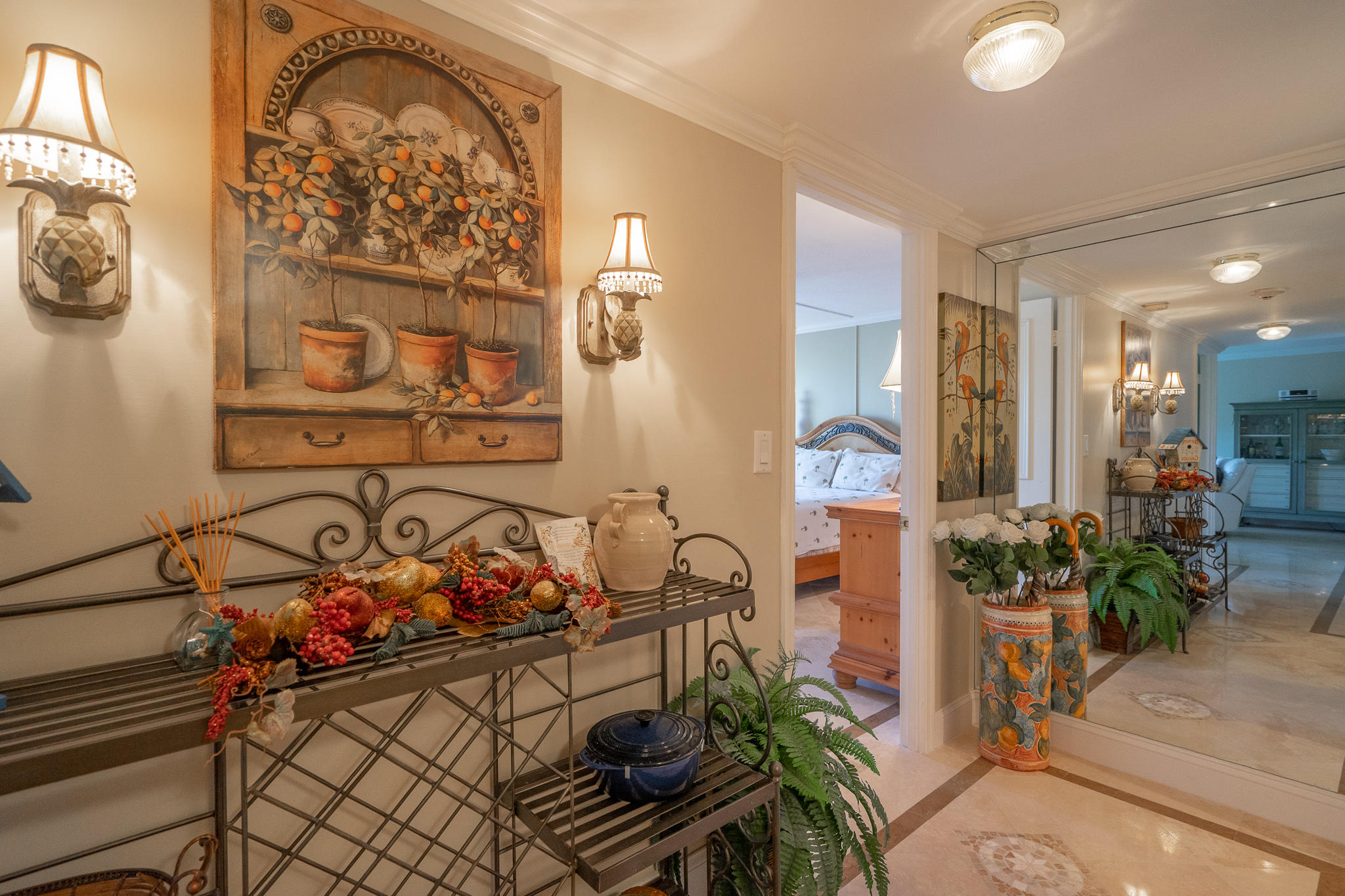 951 De Soto Road, Unit 3280 Boca Raton, FL 33432 - Photo 3 of 27 DSC06992