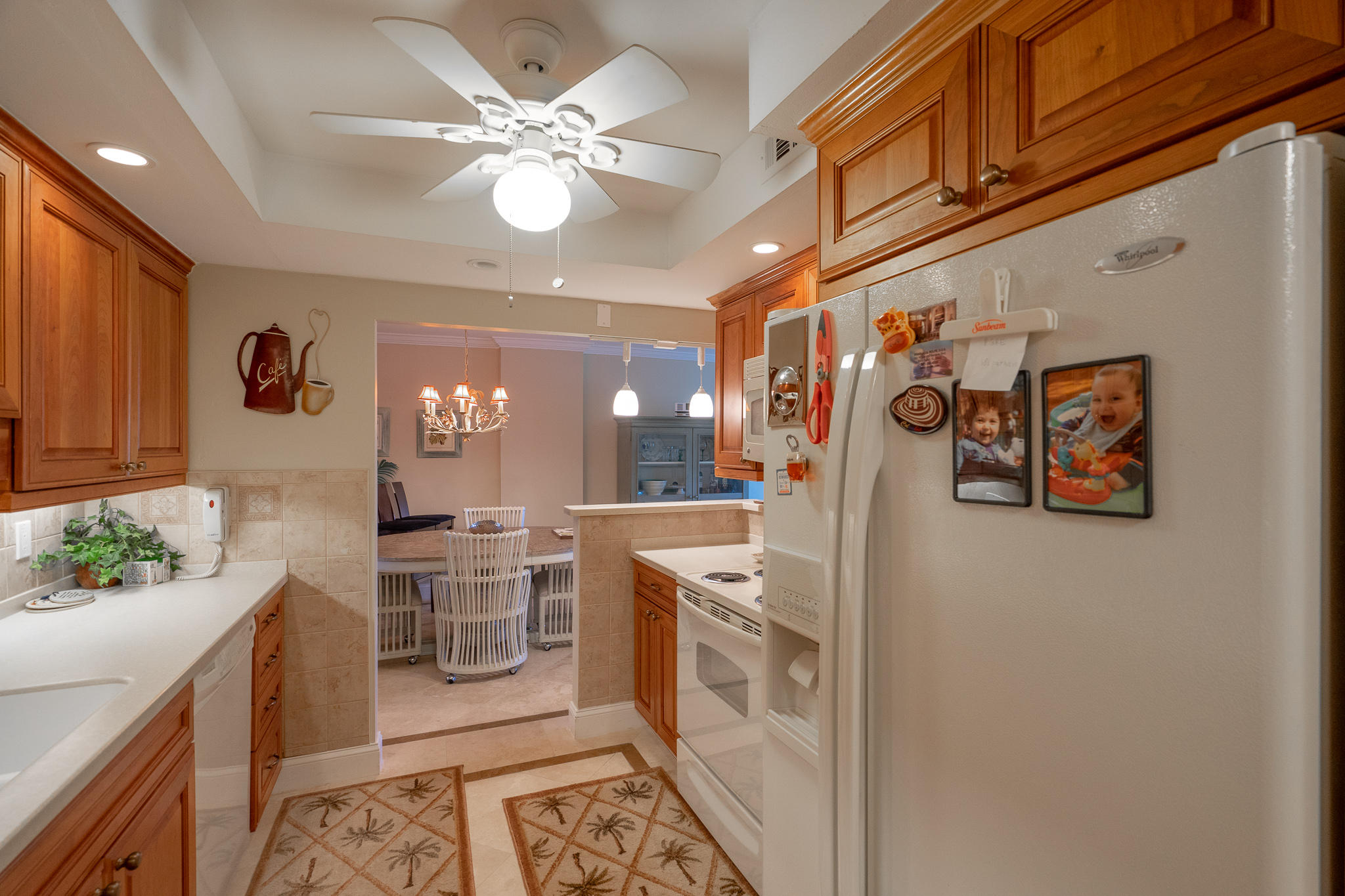 951 De Soto Road, Unit 3280 Boca Raton, FL 33432 - Photo 5 of 27 DSC07007