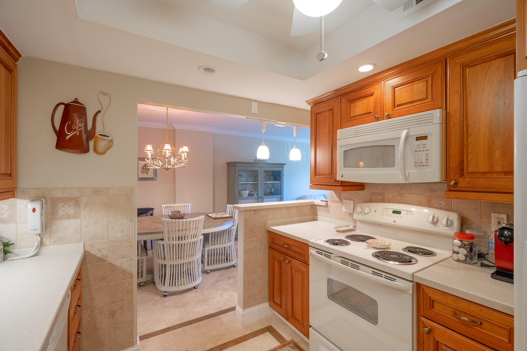 951 De Soto Road, Unit 3280 Boca Raton, FL 33432 - Photo 6 of 27 DSC07010