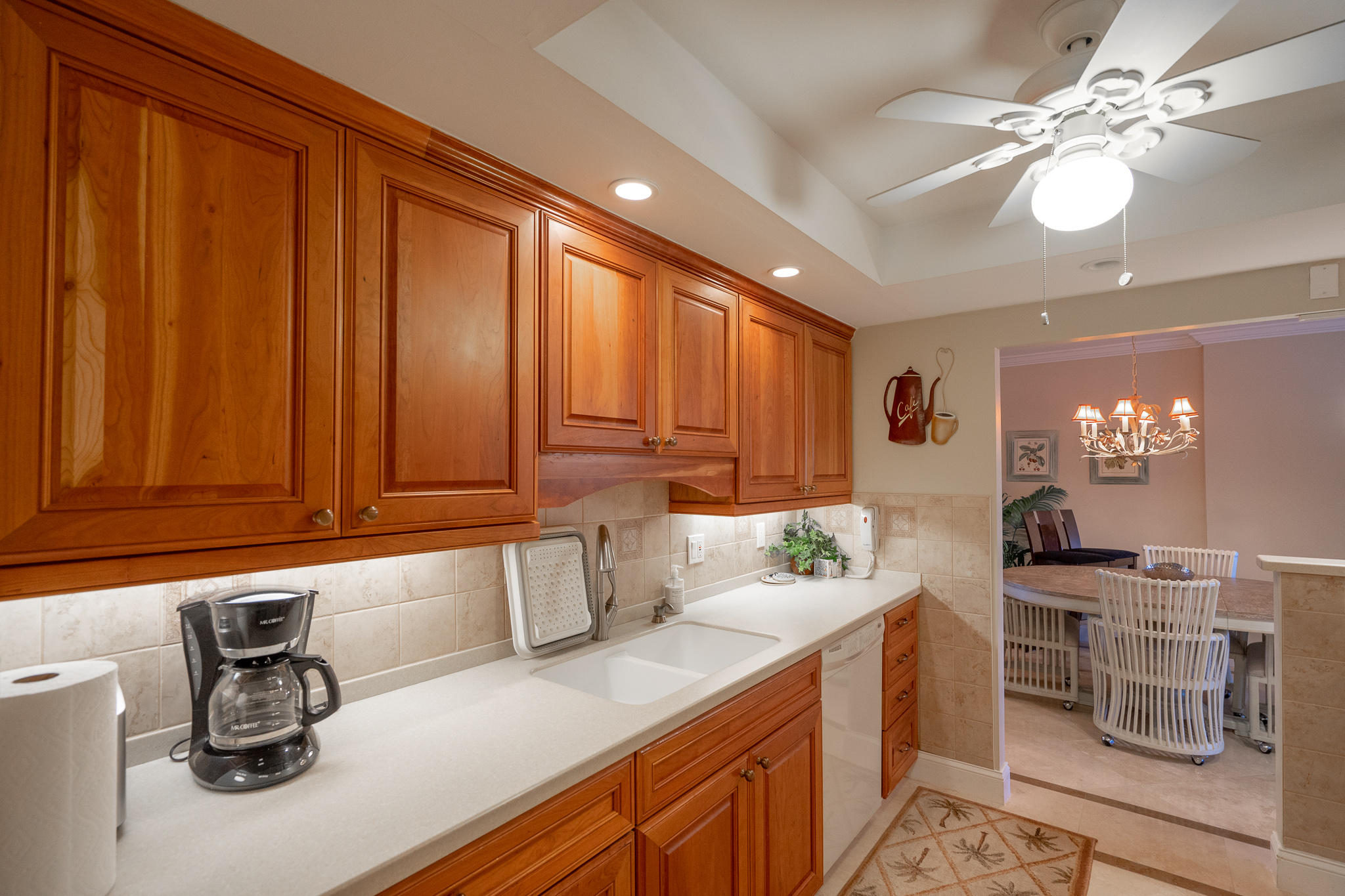 951 De Soto Road, Unit 3280 Boca Raton, FL 33432 - Photo 8 of 27 DSC07006