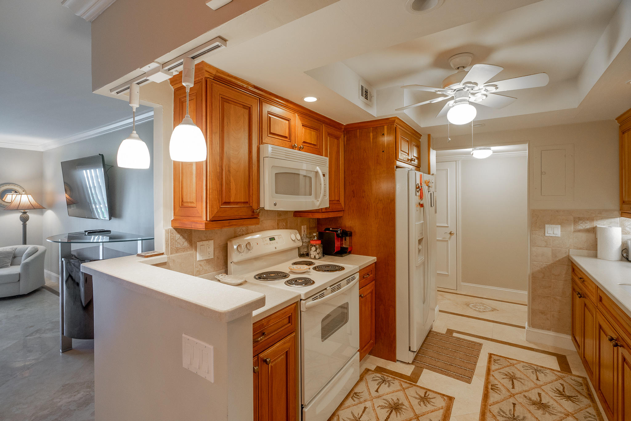 951 De Soto Road, Unit 3280 Boca Raton, FL 33432 - Photo 10 of 27 DSC06999