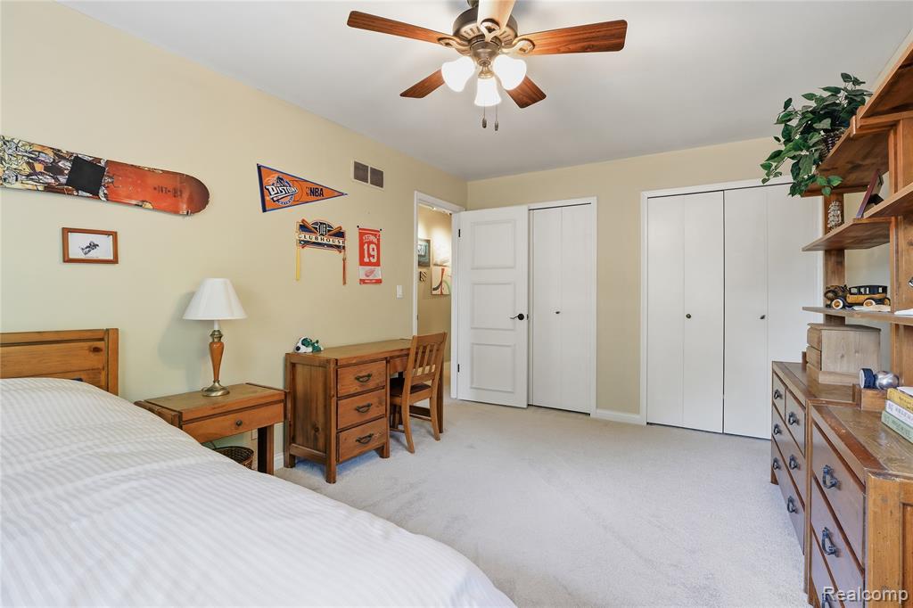 6211 Kings Scepter Road Grand Blanc, MI 48439 - Photo 32 of 82