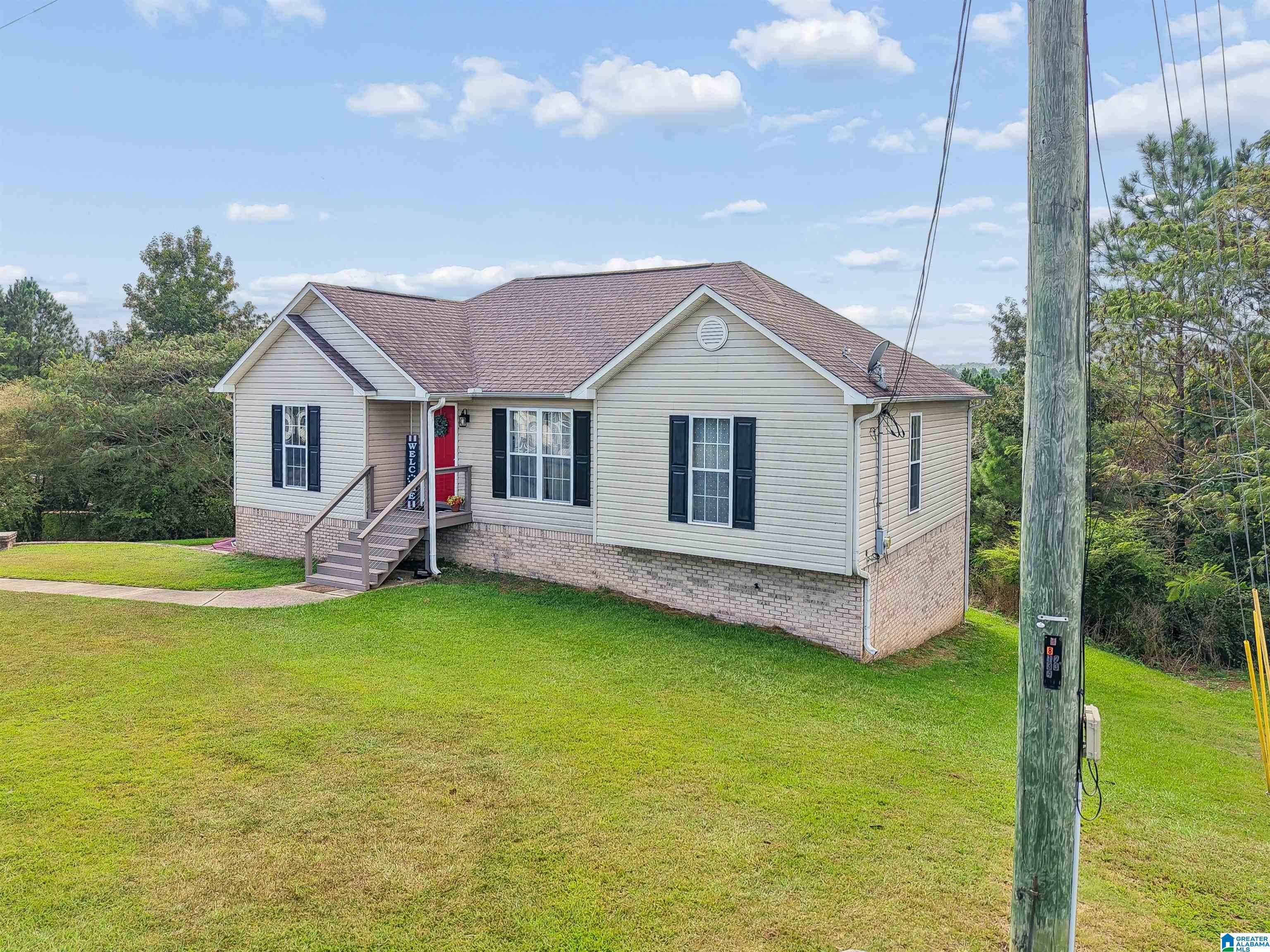 7215 Old Acton Road Moody, AL 35004 - Photo 2 of 35 Gallery Image 2