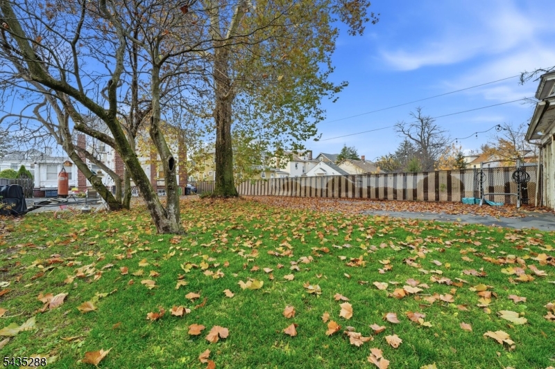449 Union Avenue Elizabeth, NJ 07208 - Photo 40 of 42