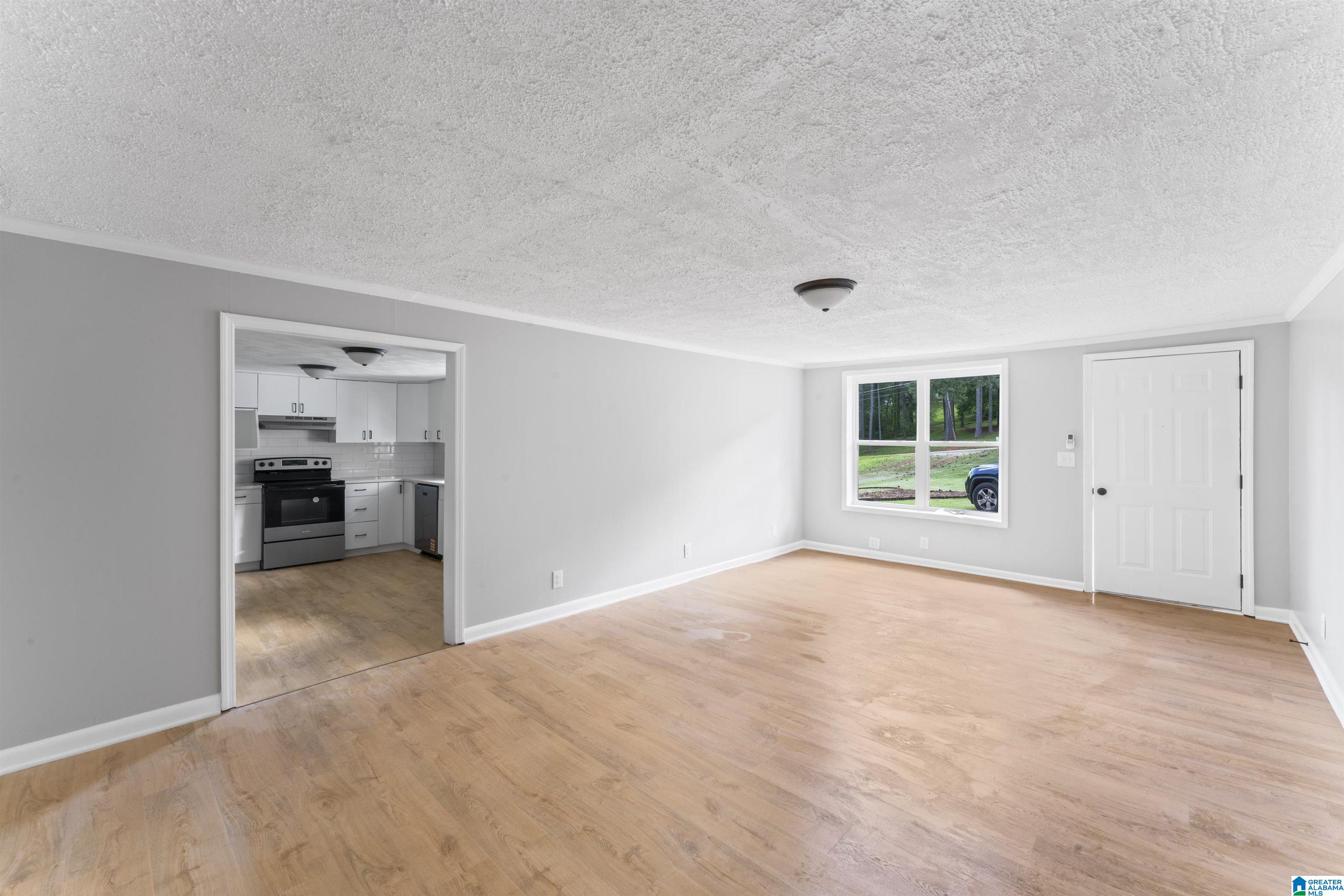 7035 Honor Keith Road Trussville, AL 35173 - Photo 6 of 16
