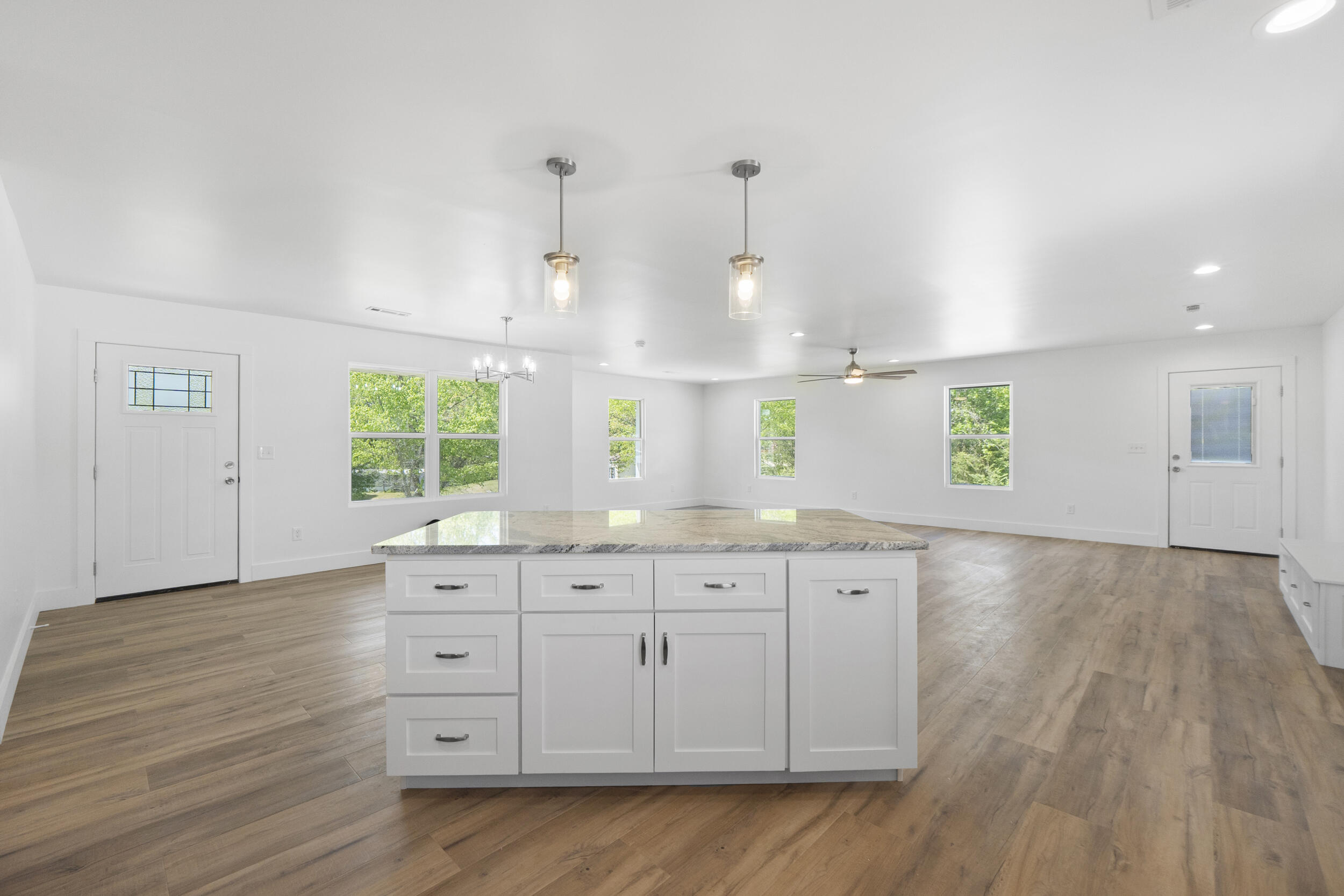 468 Wilkey Road Dayton, TN 37321 - Photo 7 of 19 dsc01910