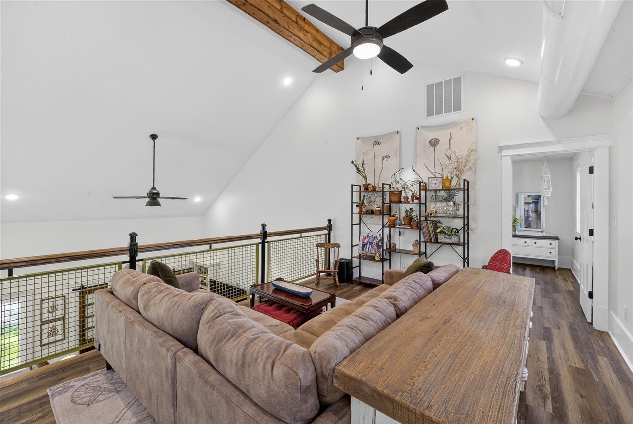 2114 Blue Level Road Bowling Green, KY 42101 - Photo 31 of 62 Gallery Image 31