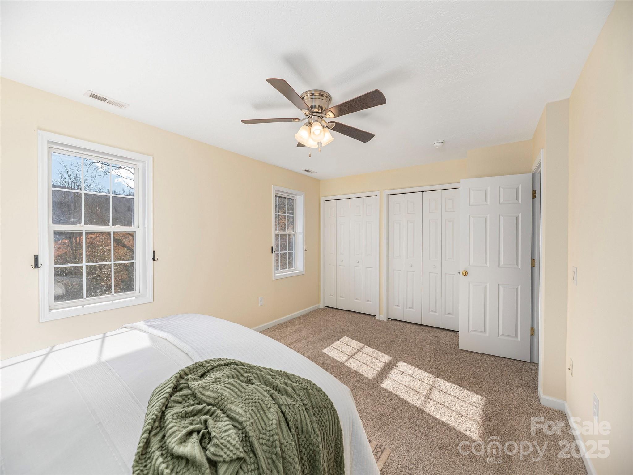 53 Vancott Court Clyde, NC 28721 - Photo 17 of 23