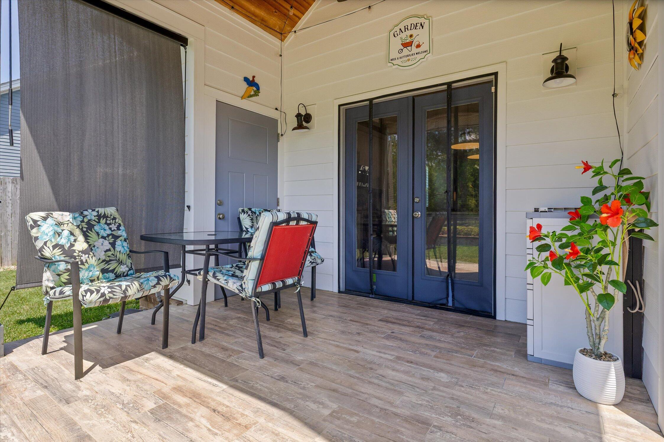 8500 Morin Road Chattanooga, TN 37421 - Photo 56 of 66 65-8500 Morin Rd-66