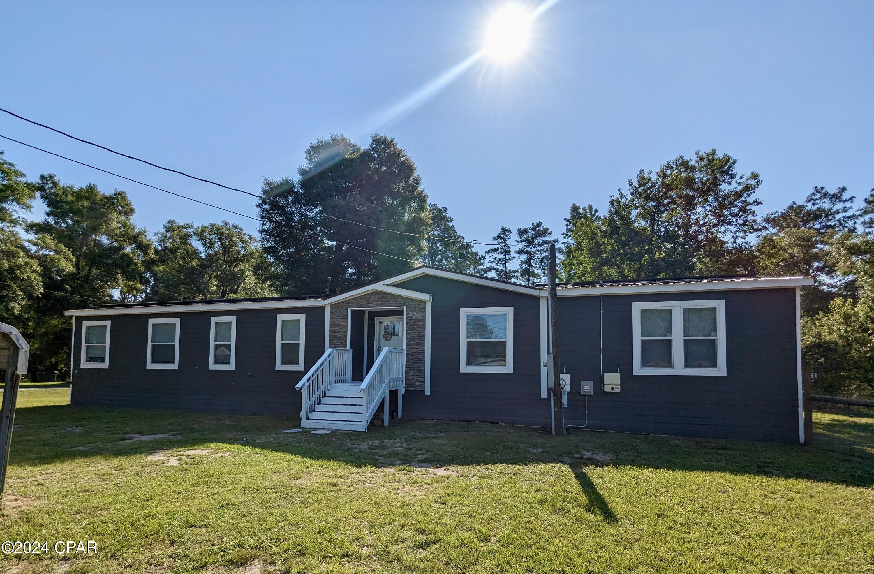 3423 Spool Mill Road Vernon, FL 32462 - Photo 1 of 56 Gallery Image 1