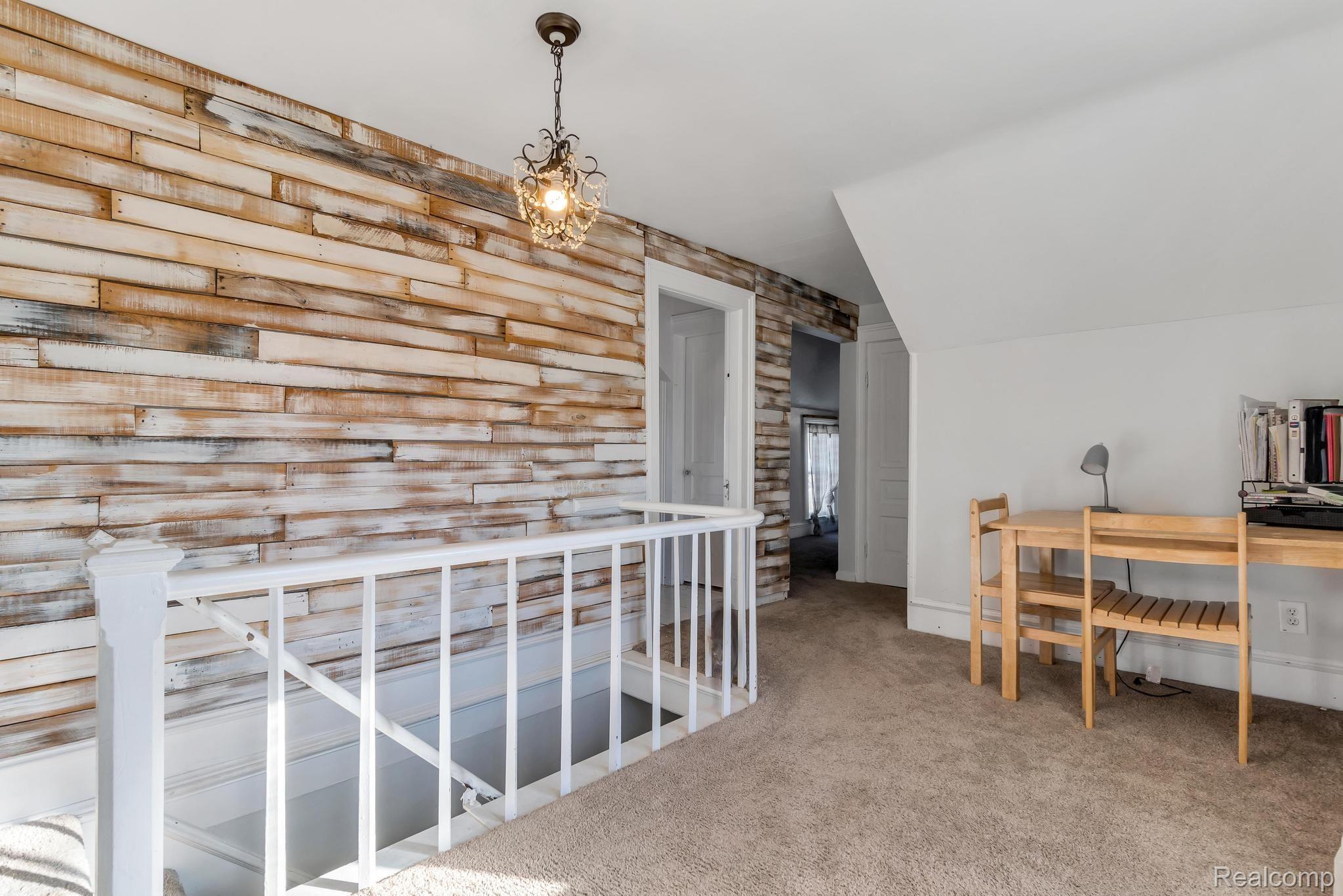 11061 West Stanley Road Flushing, MI 48433 - Photo 16 of 41 Gallery Image 16