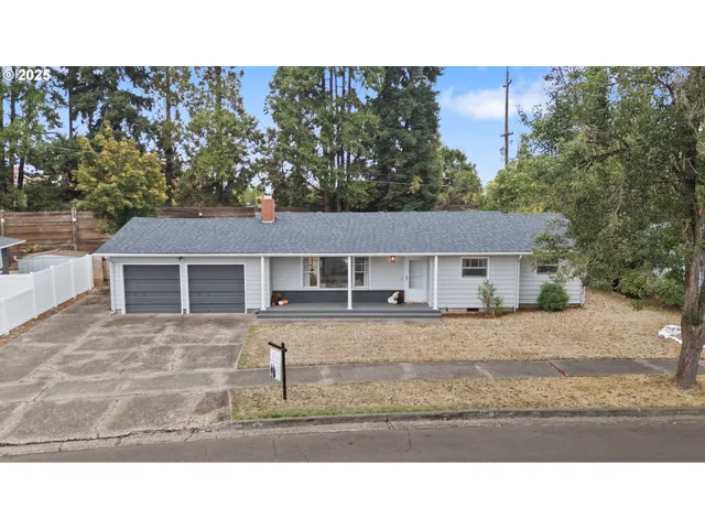 $379,000 | 1315 Lehigh Way Southeast, Albany, OR 97322