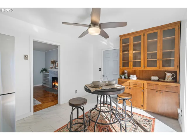 $379,000 | 1315 Lehigh Way Southeast, Albany, OR 97322