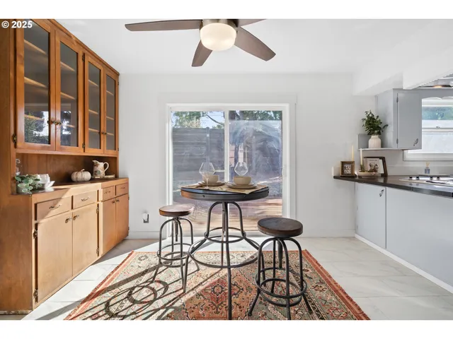 $379,000 | 1315 Lehigh Way Southeast, Albany, OR 97322