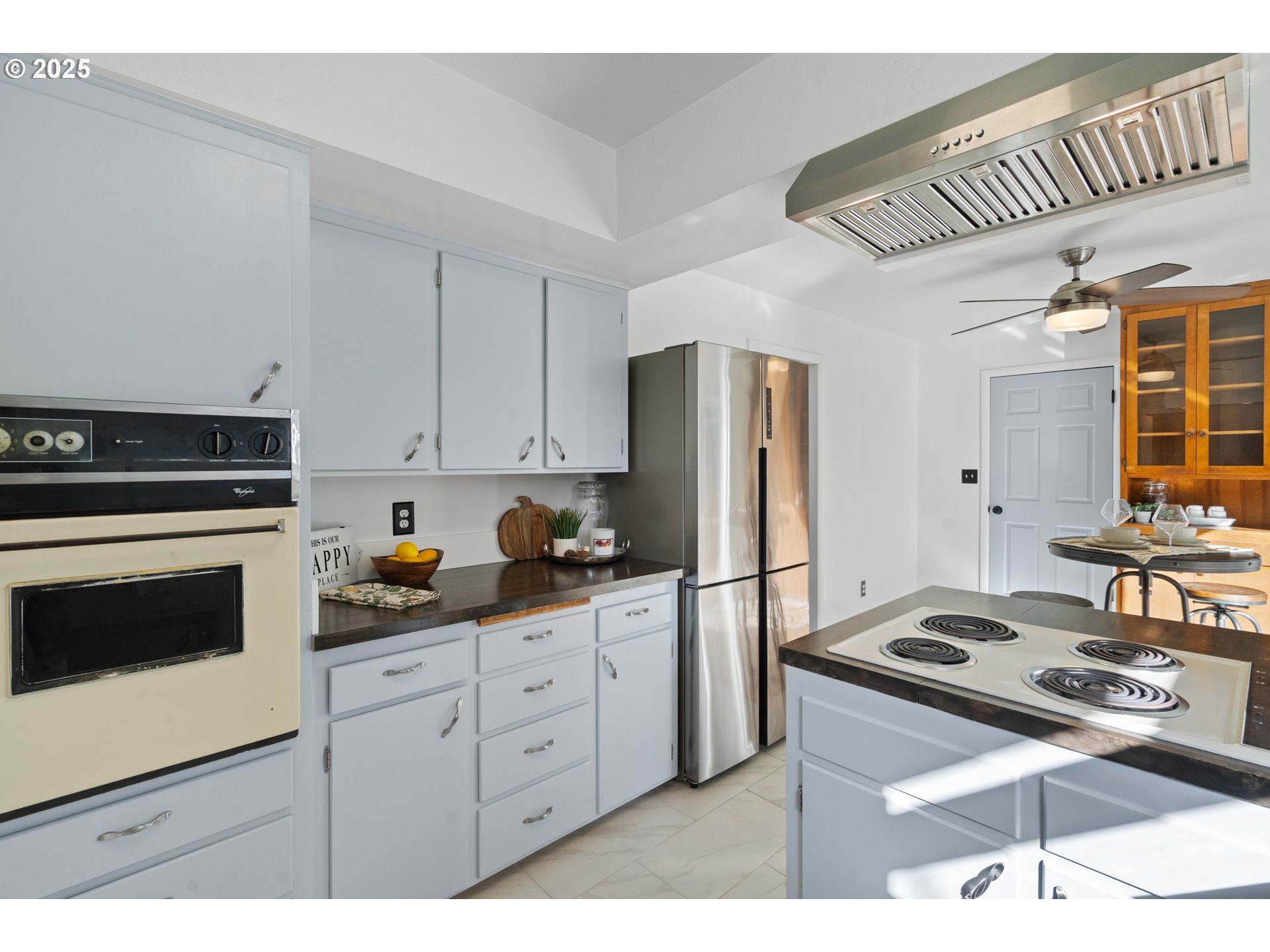 1315 Lehigh Way Southeast Albany, OR 97322 - Photo 13 of 35