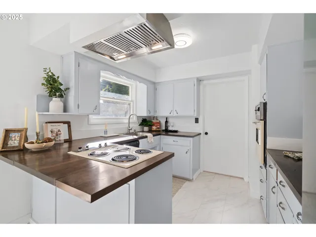 $379,000 | 1315 Lehigh Way Southeast, Albany, OR 97322