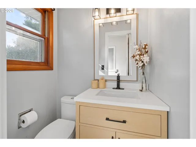 $379,000 | 1315 Lehigh Way Southeast, Albany, OR 97322