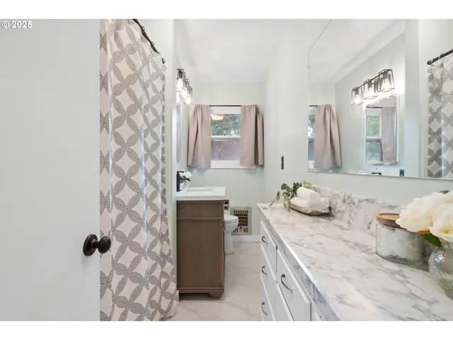 $379,000 | 1315 Lehigh Way Southeast, Albany, OR 97322