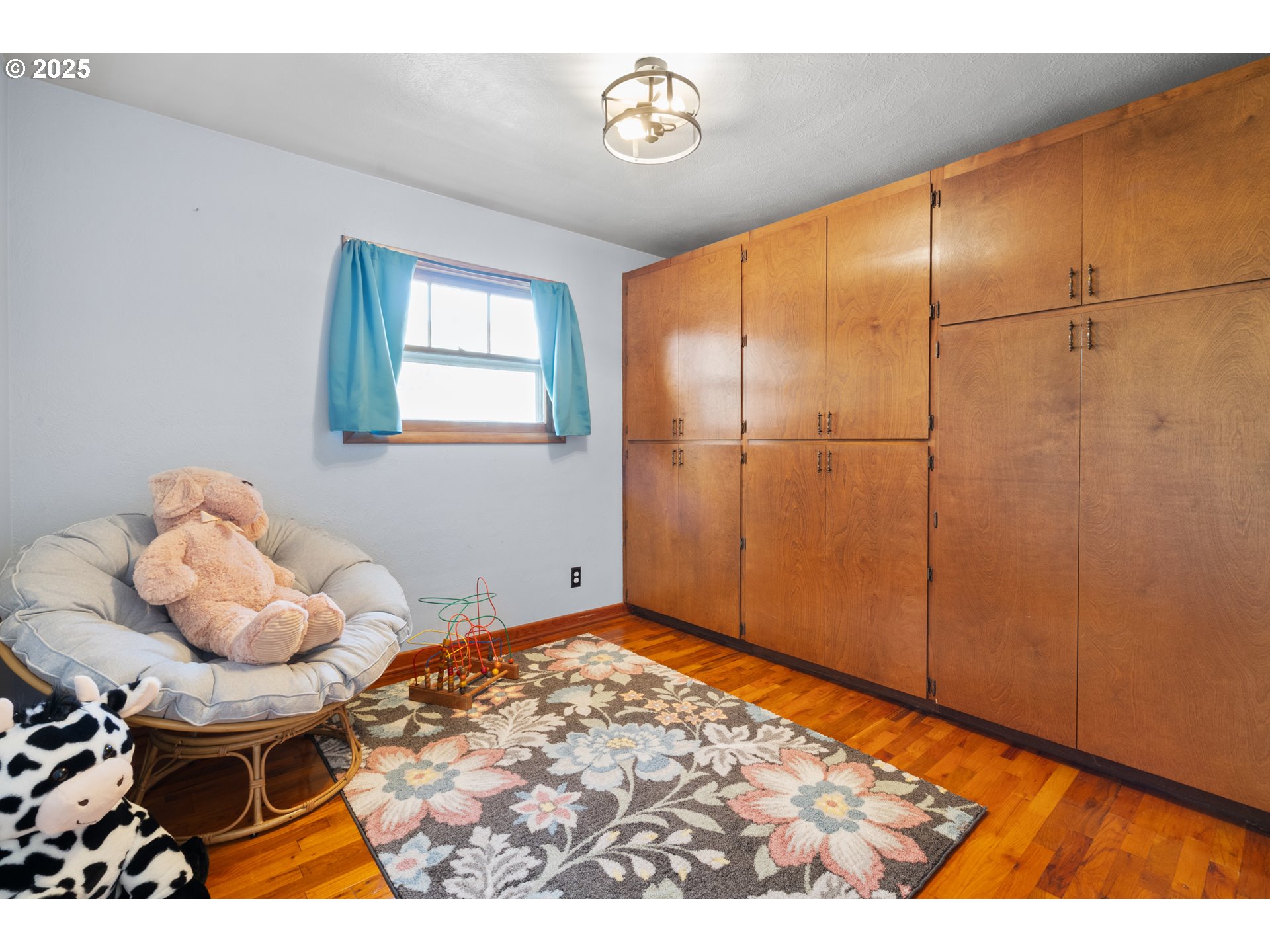 1315 Lehigh Way Southeast Albany, OR 97322 - Photo 21 of 35