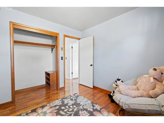 $379,000 | 1315 Lehigh Way Southeast, Albany, OR 97322