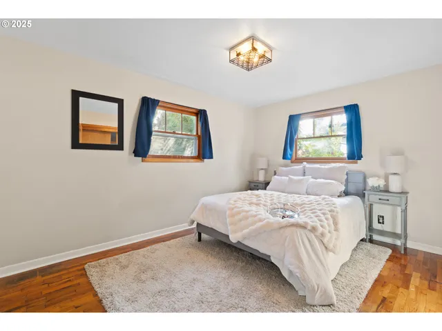 $379,000 | 1315 Lehigh Way Southeast, Albany, OR 97322