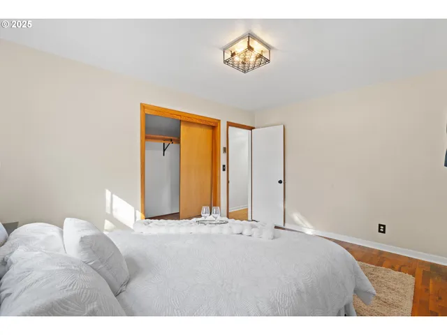 $379,000 | 1315 Lehigh Way Southeast, Albany, OR 97322