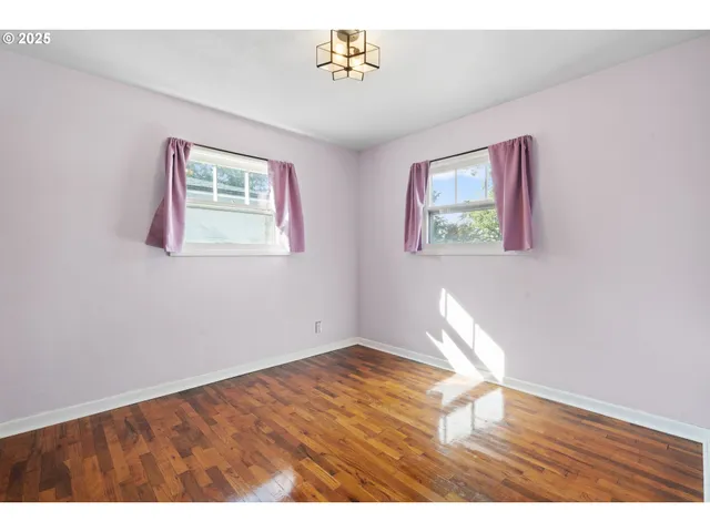 $379,000 | 1315 Lehigh Way Southeast, Albany, OR 97322