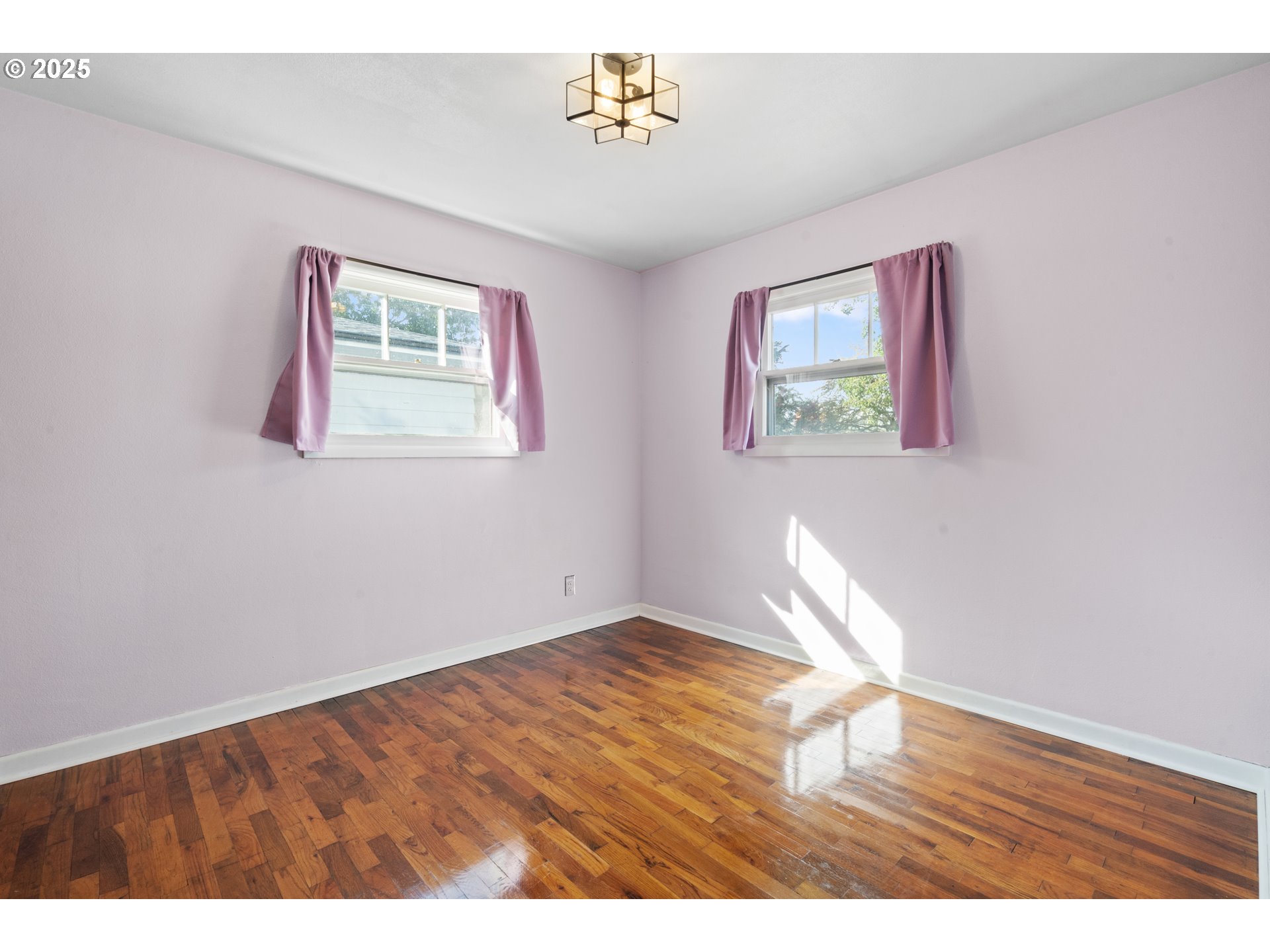 1315 Lehigh Way Southeast Albany, OR 97322 - Photo 25 of 35